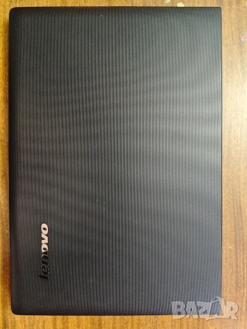 лаптоп notebook lenovo G50-80 15inch, снимка 4 - Лаптопи за дома - 53266159