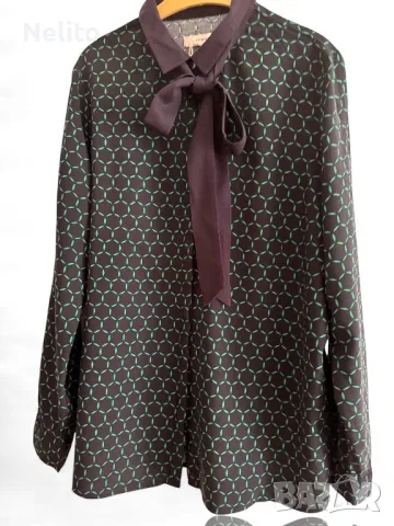 Две дамски ризи Reserved 