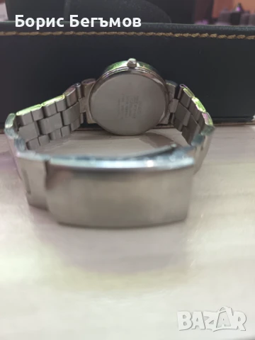 Касио/Casio 1186, снимка 5 - Други - 50940098