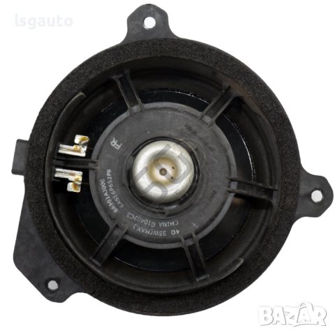 Преден десен високоговорител Subaru Legacy V 2009-2014 ID: 115344, снимка 2 - Части - 43005327