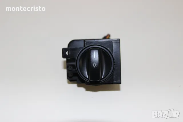 Ключ светлини Mercedes W245 B-Class (2005-2011г.) 1695451304 / 3222.0301 / 32220301