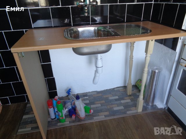 Основни ремонти на апартаменти и паркинги, снимка 3 - Ремонти на апартаменти - 28774882