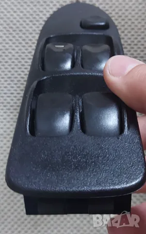 Панел Ел стъкла мицубиши спейс стар MITSUBISHI SPACE STAR , снимка 11 - Части - 48698062