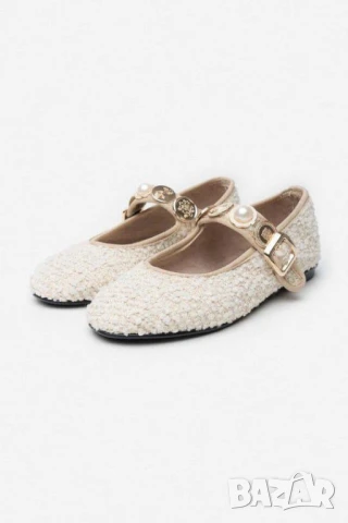 дамски обувки , снимка 5 - Дамски ежедневни обувки - 50744503