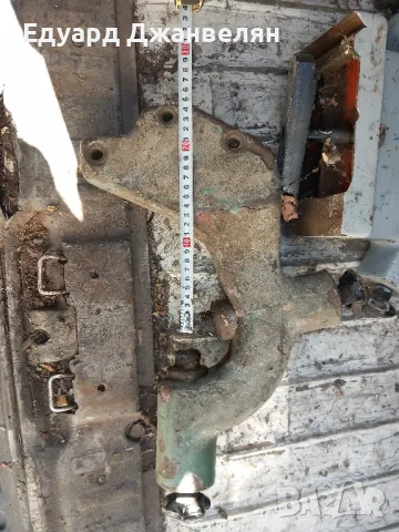 люнети от струг , снимка 16 - Стругове - 47479334