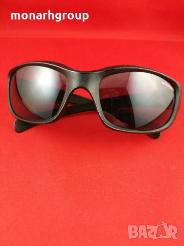 Слънчеви очила Hotbuttered, снимка 6 - Слънчеви и диоптрични очила - 16002792