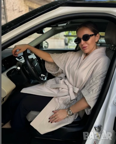 очила с калъф, кутия и ув защита celine