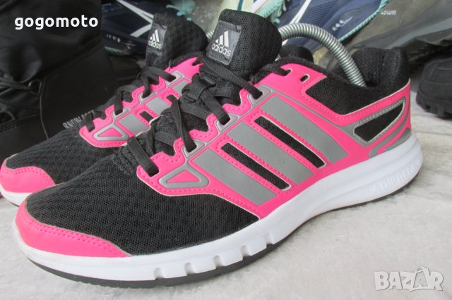 унисекс маратонки adidas® оригинал adiWEAR ,adiPRENE+ , N- 40 - 41, GOGOMOTO.BAZAR.BG®