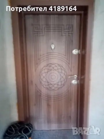 Продавам етаж от къща , снимка 5 - Етаж от къща - 48732686