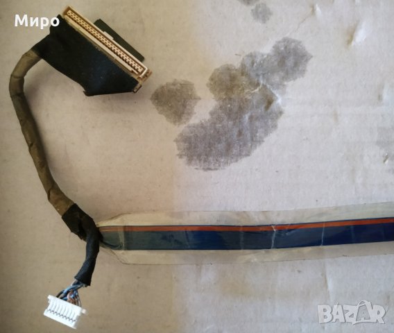 Стари компютърни компоненти, снимка 10 - Други - 26606391