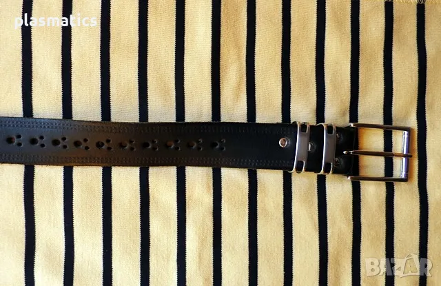 кожени колани за великани, снимка 15 - Колани - 34682544