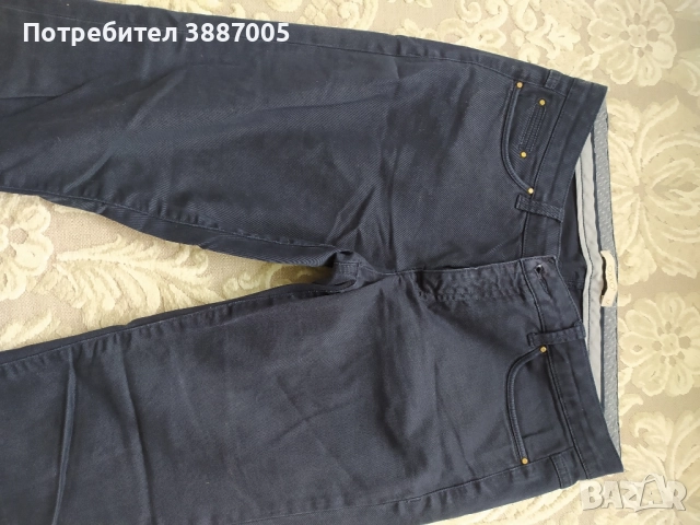 Лот от дънки , снимка 10 - Дънки - 52316797