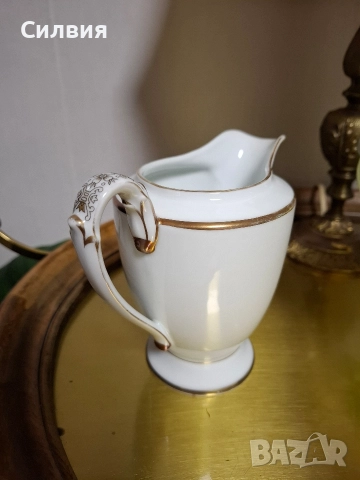 Каничка, снимка 6 - Други - 52727006