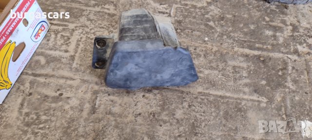 Кутия въздушен филтър Bmw 318i E46 - 50лв, снимка 2 - Части - 43746261