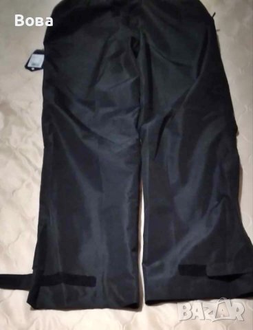 Спортен панталон Everest, снимка 3 - Спортни дрехи, екипи - 44034382