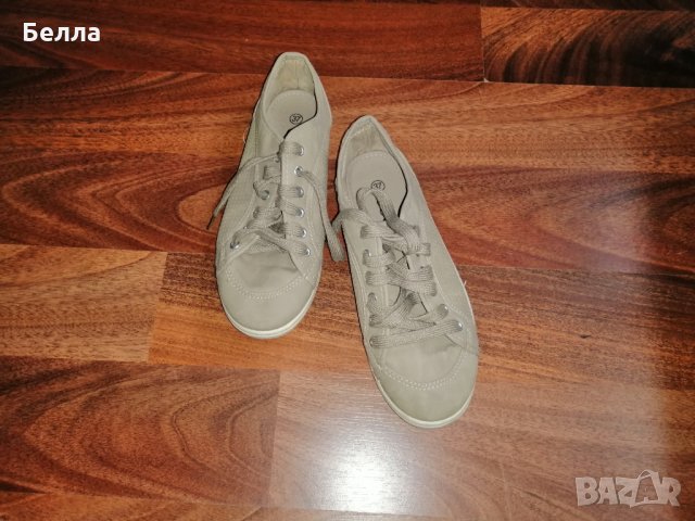 COURA страхотни нови обувки