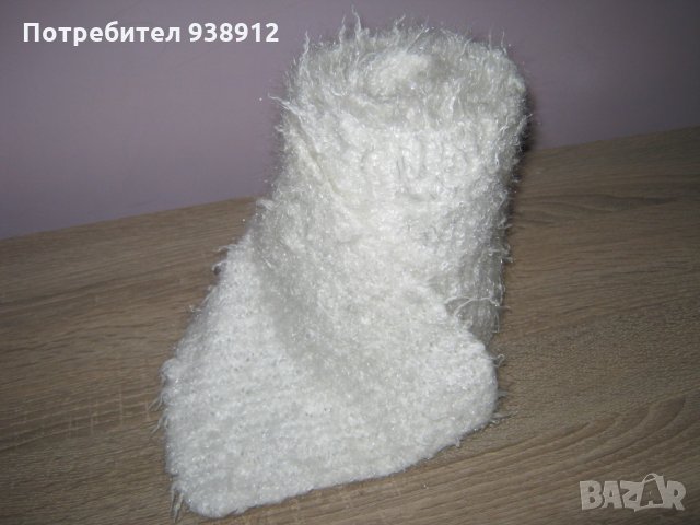 Дамска кожена чанта+подарък, снимка 17 - Чанти - 27313108