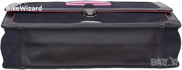 Ученически чанта  Tann'S Junior Bords Francs 38 НОВА, снимка 3 - Раници - 38497472