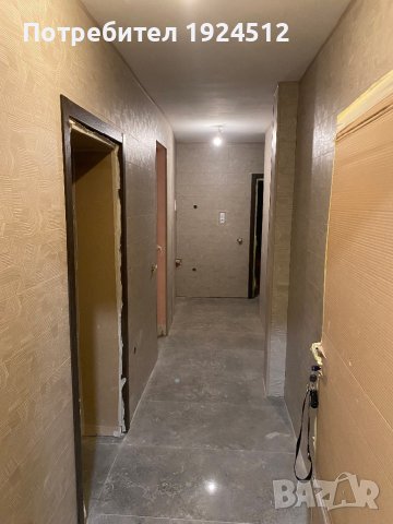 Вътрешни и външни ремонти!, снимка 13 - Ремонти на апартаменти - 43652722