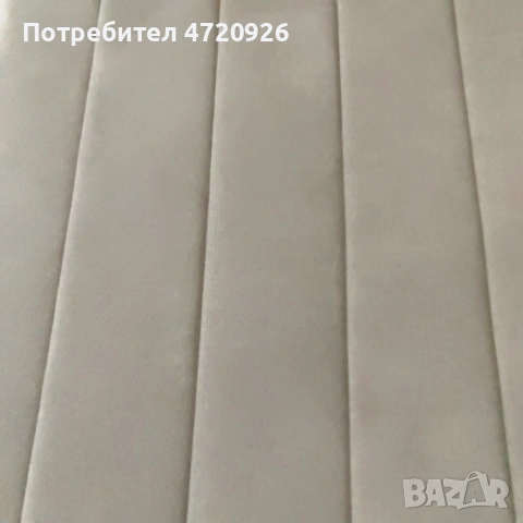 Ъглов диван с опция сън! , снимка 6 - Дивани и мека мебел - 53284114