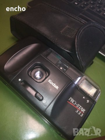 Диа машина екрани Kodak pro-star333, снимка 13 - Камери - 28038678