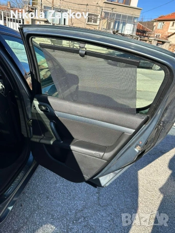 Пежо 407 на части ❗, снимка 13 - Автомобили и джипове - 53212278