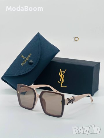 💥Louis Vuitton дамски слънчеви очила💥, снимка 3 - Слънчеви и диоптрични очила - 43676047