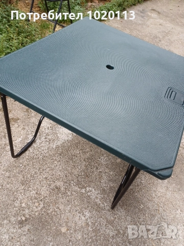 Маса за Хонда црв 2