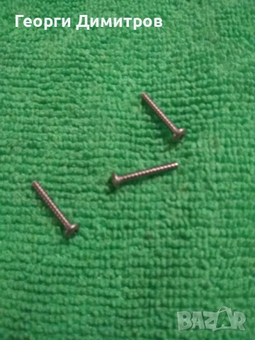 Ролков лагер Shimano за макари (супер стопер), снимка 3 - Макари - 53449830