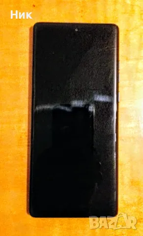 Motorola Edge 50 Fusion , снимка 3 - Motorola - 50425124