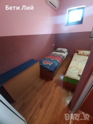 Стая под наем, легла под наем гр.Костинброд , снимка 11 - Етаж от къща - 36952767