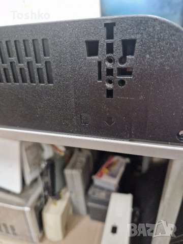 Стойка крачета за ТВ PHILIPS 43PFS6855/12, снимка 4 - Стойки, 3D очила, аксесоари - 43686761