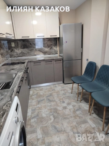 Продавам едностайно жилище в самостоятелен обект