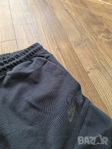 Страхотно мъжко долнище NIKE размер S M L XL 2XL , снимка 4 - Спортни дрехи, екипи - 49460481