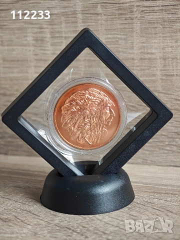 29 грама чиста мед