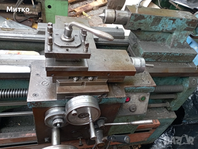 Струг, снимка 2 - Стругове - 51958894