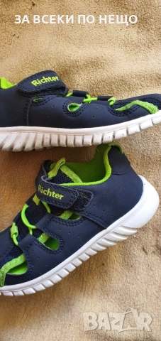 детски обувки, снимка 15 - Детски обувки - 51515147