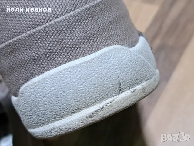 CATERPILAR-оригинални нови 46 номер, снимка 15 - Маратонки - 49669954