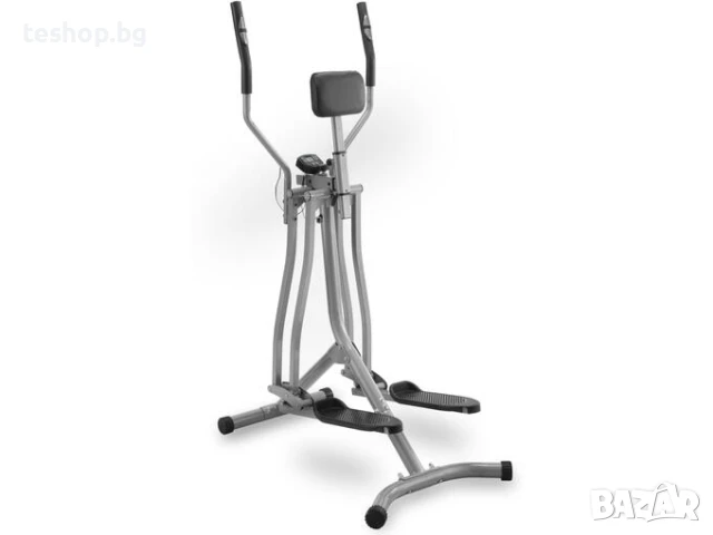 Домашен тренажор PHYSIONICS промоция от 250 лева на 200 лева