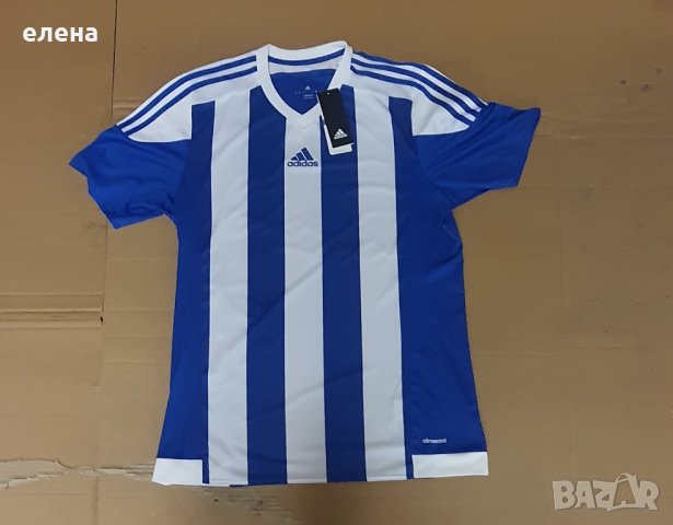 блузи adidas, снимка 5 - Блузи - 43883619