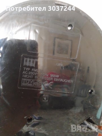 Кафемашина SHG, снимка 4 - Кафемашини - 37061722