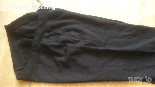 JANUS 83% Merino Wool размер XL долница 83% Мерино вълна - 1688, снимка 5 - Екипировка - 52841216