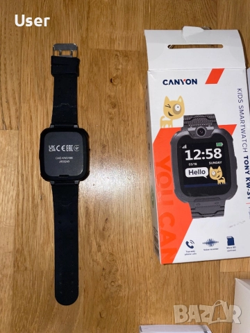 Смарт часовник WS-X23 10 series , снимка 3 - Смарт часовници - 52761831