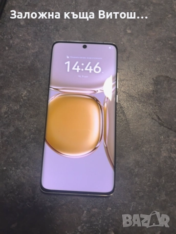 Poco X6 Pro, снимка 4 - Xiaomi - 52023780