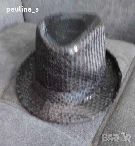 Дамски бомбета, различни модели и цени , снимка 16 - Шапки - 33037224