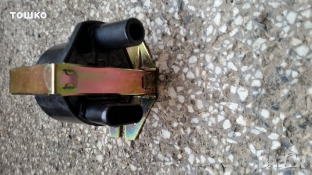 Бобина за lancia Y10-Нова !, снимка 4 - Части - 27255519