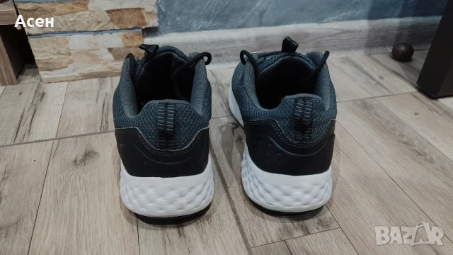 маратонки номер 39 , снимка 3 - Кецове - 52256596