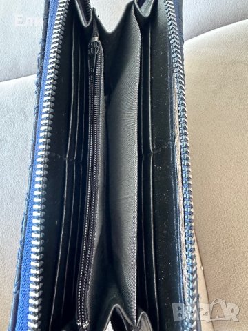 GUESS портфейл 🌹, снимка 3 - Портфейли, портмонета - 43361853