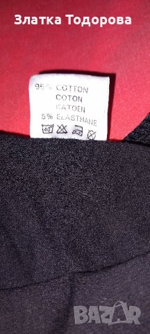 боди , снимка 3 - Бельо - 43667120