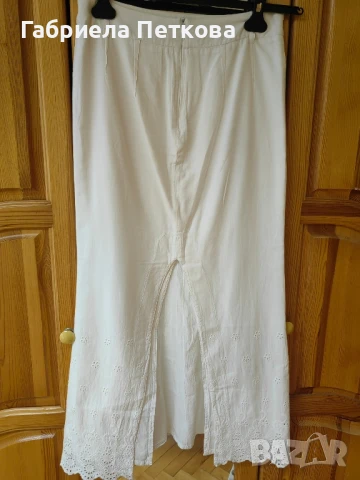 Пола на Кенсол, снимка 3 - Поли - 50480063